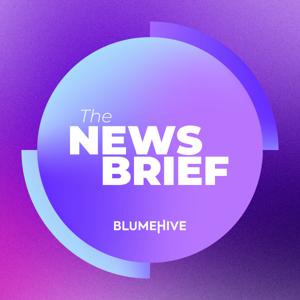 The News Brief