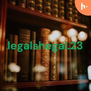 legalshegal.23