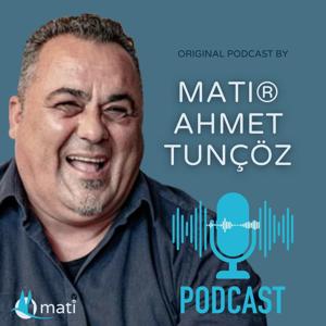 Podcast by Mati®