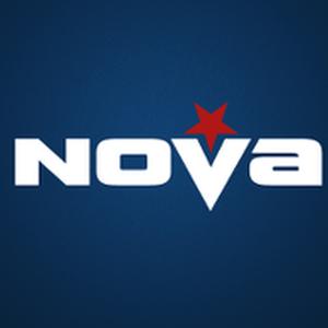 Radio Nova