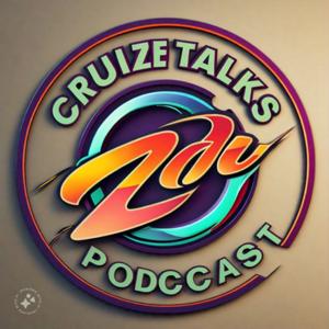 Cruize Talks Podcast