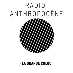 LA GRANDE COLOC
