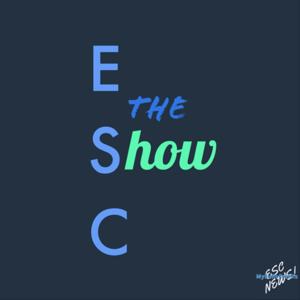 The ESC Show