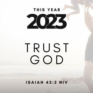 The Beautiful Fellowship