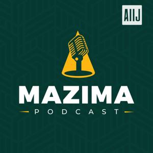 Mazima Podcast