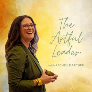 The Artful Leader