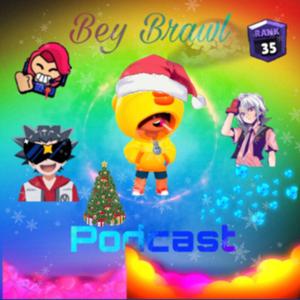 Bey Brawl Podcast