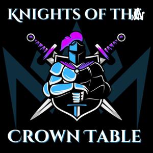 Knights of the Crown Table