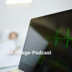 Der Pflege-Podcast