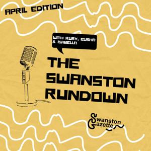 The Swanston Rundown