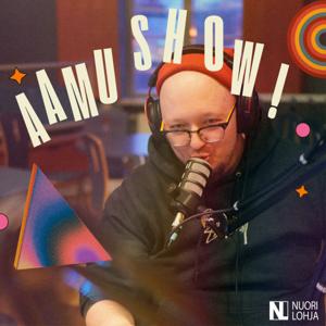 Nuori Lohjan Aamushow