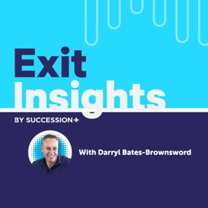 Exit Insights