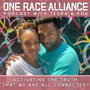 ONE RACE ALLIANCE