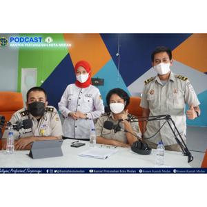 PODCASTS KOMEN ATR/BPN