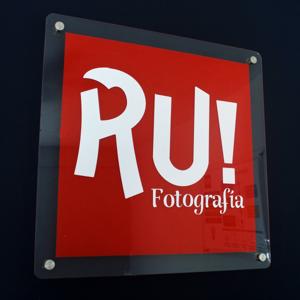 RU! Podcast