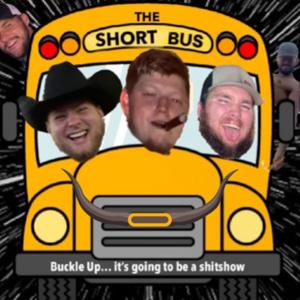 The Short Bus