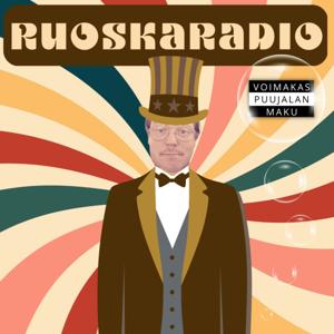 RUOSKARADIO