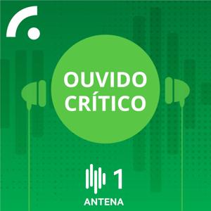 Ouvido Crítico