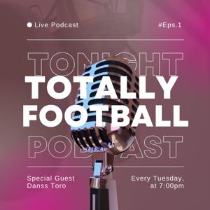 Totally Football