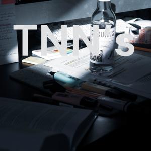 TNN’s: A Poedcast