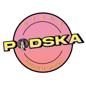 PODSKA