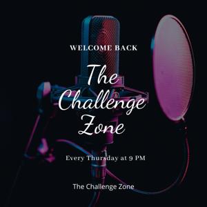 The Challenge Zone