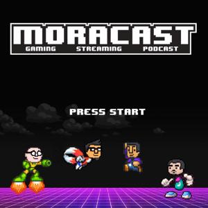 moracast