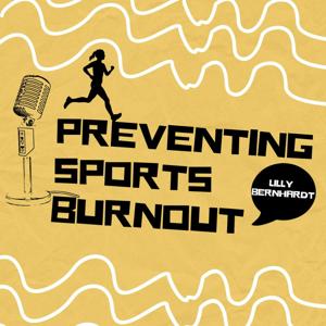 Sports Burnout in High School Students