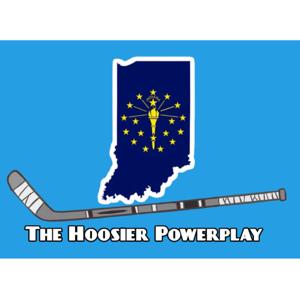The Hoosier Powerplay