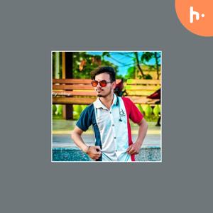Official _raj_varma_7 by R.j king kurawar