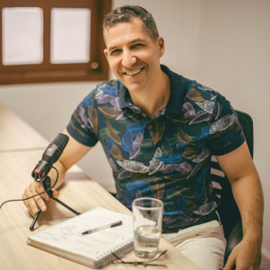 freedomvibeart 3Speak Podcast