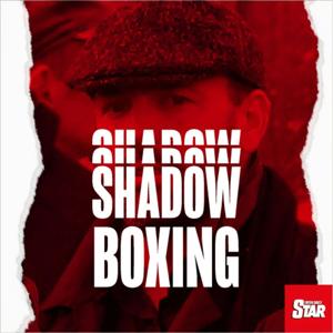 Shadow Boxing