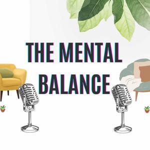 The Mental Balance