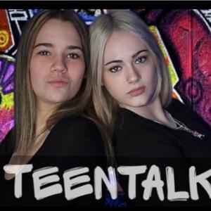 TeenTalk