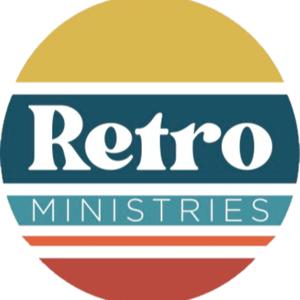 Retro Ministries Podcast