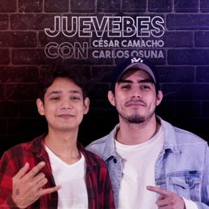 JUEVEBES