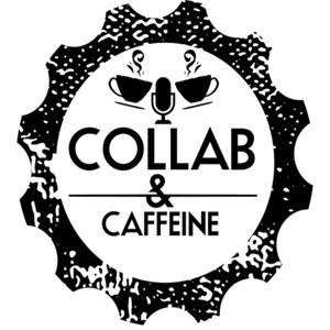 Collab and Caffeine