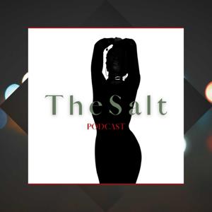 The Salt