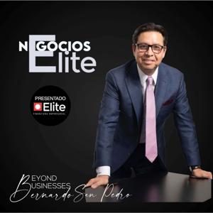 Negocios Elite