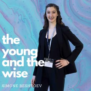 The Young And The Wise