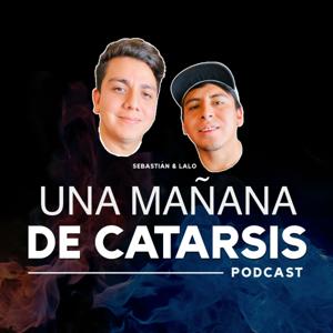 Una Mañana de Catarsis