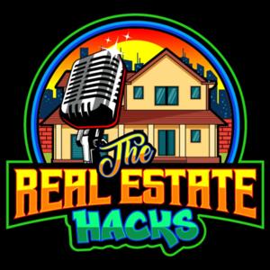 The Real Estate Hacks
