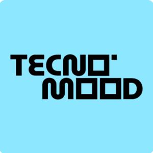 Tecnomood