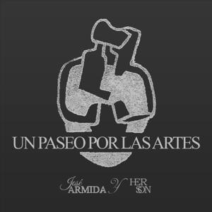 Un Paseo por las Artes