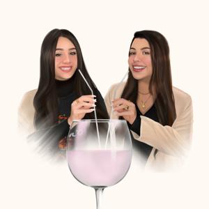 Viceversa Podcast