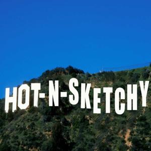 Hot-n-Sketchy