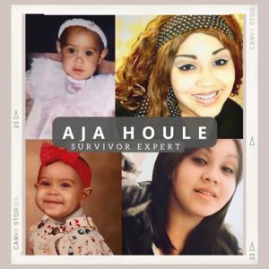 Exploited in the East