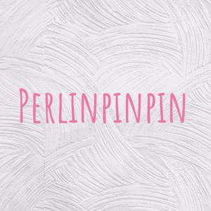 Perlimpinpin