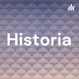 Historia