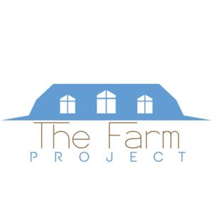The Farm Project
